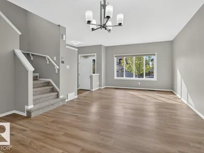 3395 WEIDLE WY SW photo 4