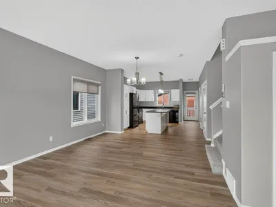3395 WEIDLE WY SW photo 6