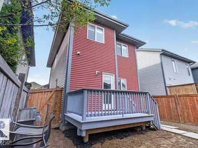 3395 WEIDLE WY SW photo 44