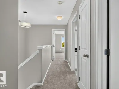 3395 WEIDLE WY SW photo 18