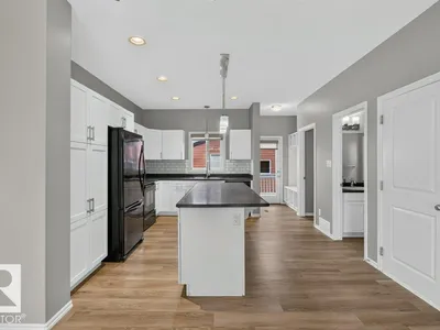 3395 WEIDLE WY SW photo 7