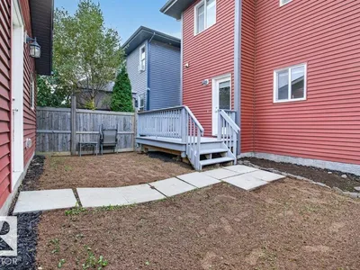 3395 WEIDLE WY SW photo 43