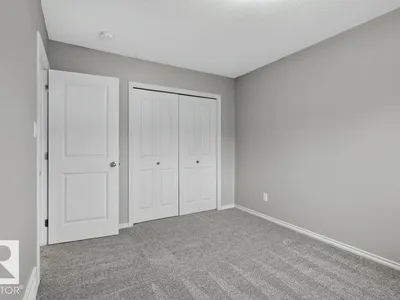 3395 WEIDLE WY SW photo 24