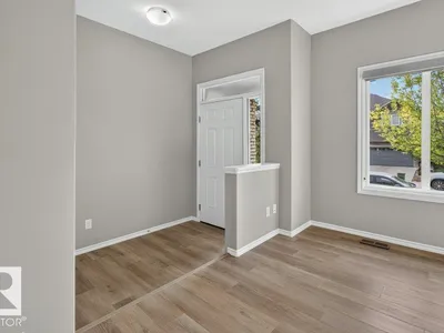 3395 WEIDLE WY SW photo 14