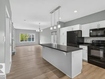 3395 WEIDLE WY SW photo 11