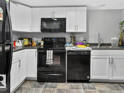 3395 WEIDLE WY SW photo 38