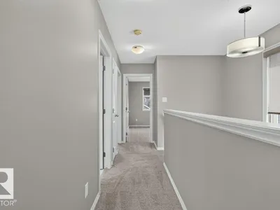 3395 WEIDLE WY SW photo 19