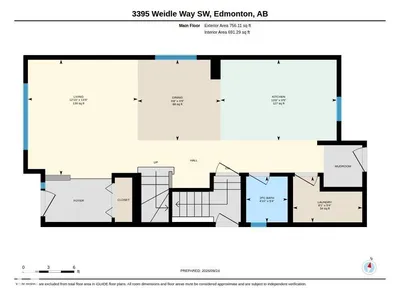 3395 WEIDLE WY SW photo 49