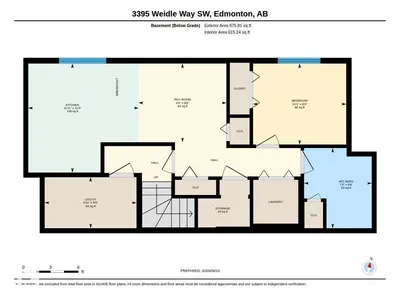 3395 WEIDLE WY SW photo 51