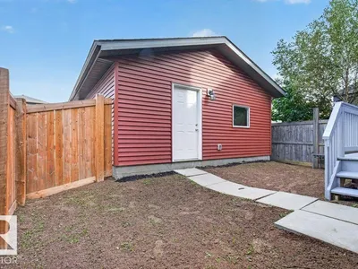 3395 WEIDLE WY SW photo 41
