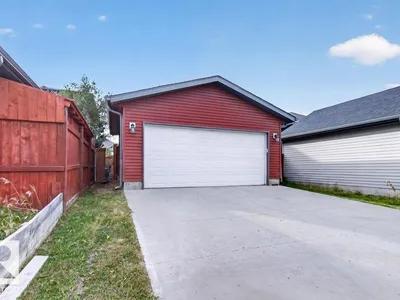 3395 WEIDLE WY SW photo 45