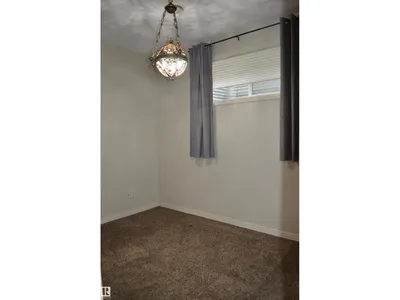 20032 46 AV NW photo 34