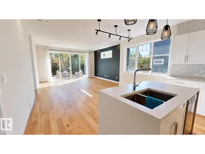 3381 CHICKADEE DR NW photo 5