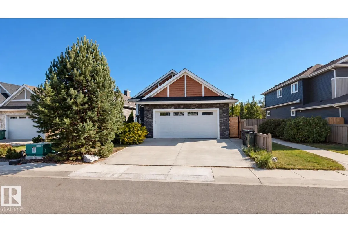 3381 CHICKADEE DR NW exterior