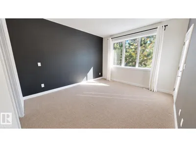 3381 CHICKADEE DR NW photo 16