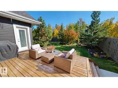 3381 CHICKADEE DR NW photo 25