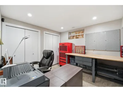8408 54 ST NW photo 20