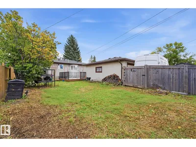 8408 54 ST NW photo 28