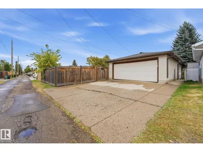 8408 54 ST NW photo 29