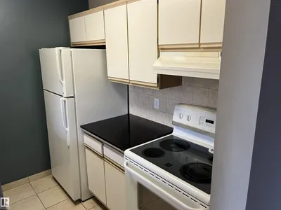 #205 5065 31 AV NW photo 11