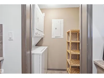 #405 105 ambleside dr SW photo 13