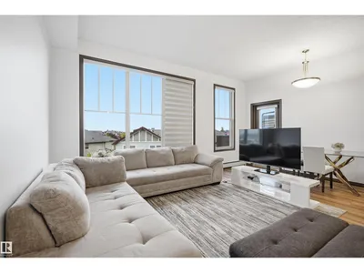 #405 105 ambleside dr SW photo 15