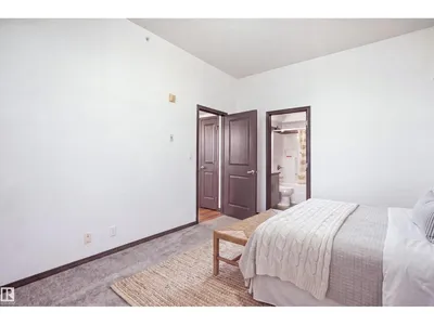 #405 105 ambleside dr SW photo 18