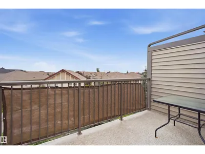 #405 105 ambleside dr SW photo 20