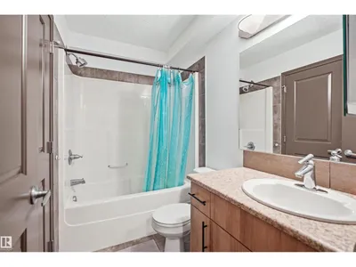 #405 105 ambleside dr SW photo 7