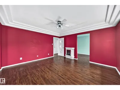 5204 112 AV NW photo 23