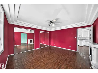 5204 112 AV NW photo 22