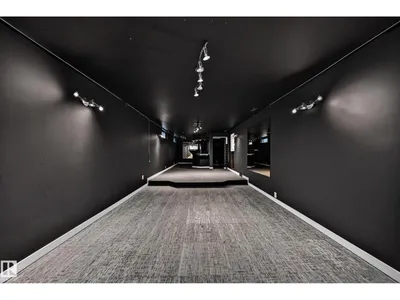 5204 112 AV NW photo 19