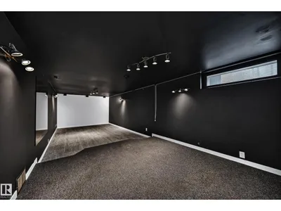 5204 112 AV NW photo 16