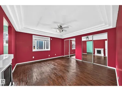 5204 112 AV NW photo 20