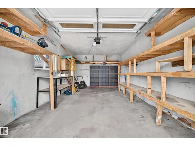 5204 112 AV NW photo 38