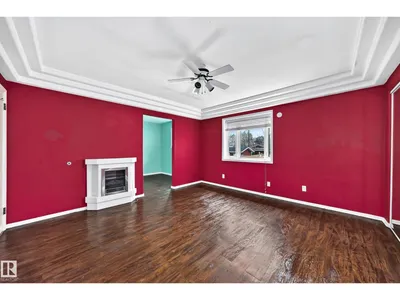 5204 112 AV NW photo 21