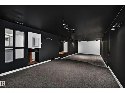 5204 112 AV NW photo 17
