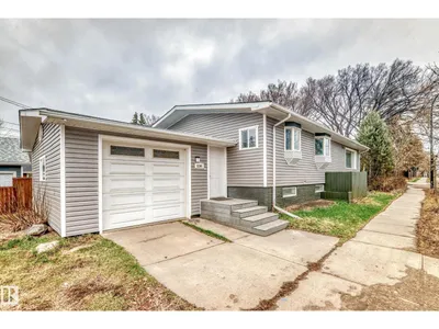 5204 112 AV NW photo 40