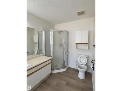 4440 32 ST NW photo 21