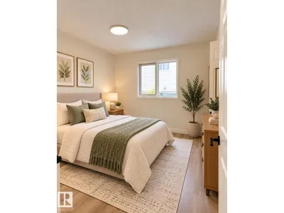 4440 32 ST NW photo 22