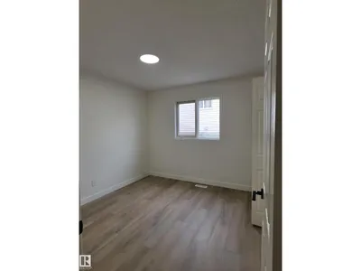 4440 32 ST NW photo 23
