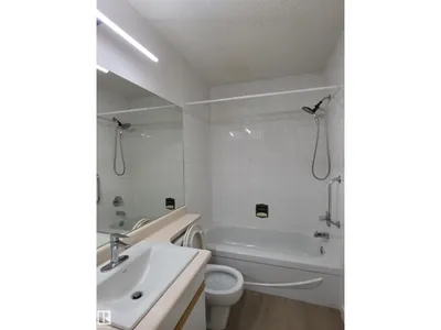 4440 32 ST NW photo 25