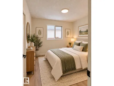 4440 32 ST NW photo 26