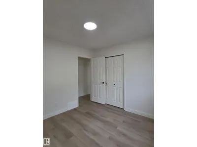 4440 32 ST NW photo 28