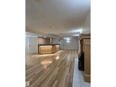 4440 32 ST NW photo 30