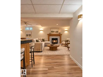 4440 32 ST NW photo 31