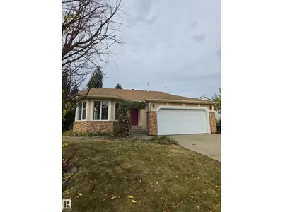 4440 32 ST NW photo 46