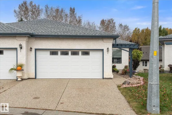 7 Linkside Pl photo 2