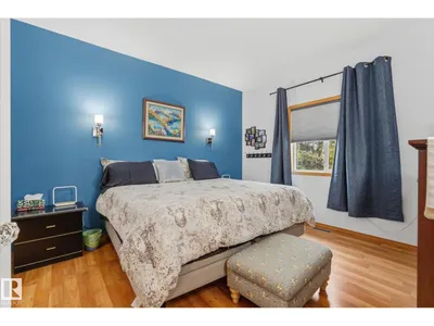 7 Linkside Pl photo 20