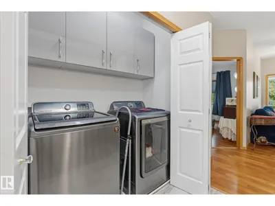7 Linkside Pl photo 28